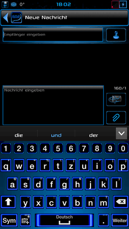 Screenshot_2013-10-04-18-02-13.png
