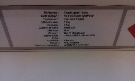 2013-10-04 15.01.36.jpg