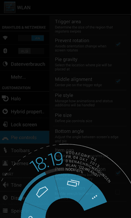 Screenshot_2013-10-04-18-19-15.png