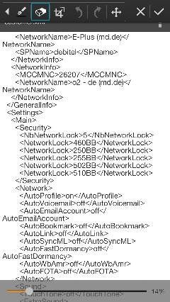 uploadfromtaptalk1380905565823.jpg