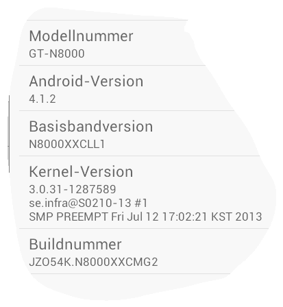 Screenshot_2013-10-04-19-12-03.png