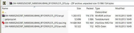 EFS zip.JPG