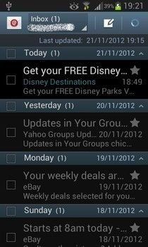 Email Screen-210-100.jpg