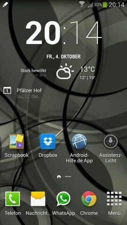uploadfromtaptalk1380911261892.jpg