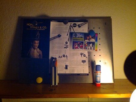 B336_IMG_20131004_193326.jpg