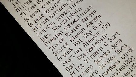720@30_20131004_203000.mp4_snapshot_00.03_[2013.10.04_20.33.19].jpg