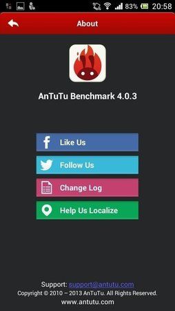 uploadfromtaptalk1380913247169.jpg