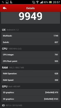 uploadfromtaptalk1380913271061.jpg