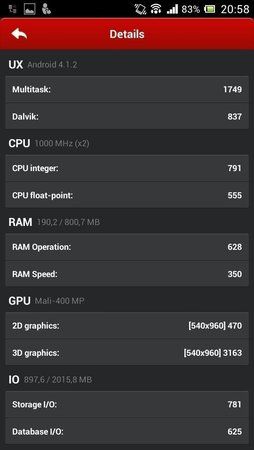 uploadfromtaptalk1380913280255.jpg