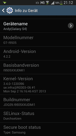 Screenshot_2013-10-04-21-12-03.png