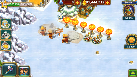Screenshot_2013-10-04-21-17-01.png