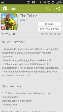Screenshot_2013-10-04-21-18-32.png