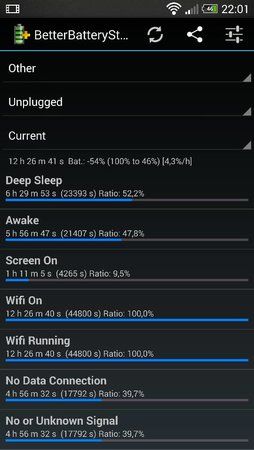 uploadfromtaptalk1380917106961.jpg