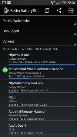 uploadfromtaptalk1380917116833.jpg