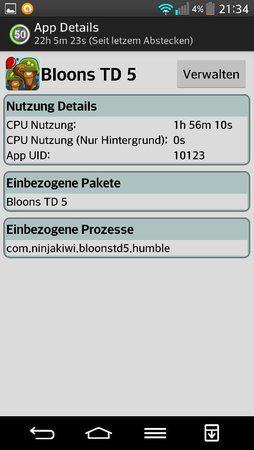 uploadfromtaptalk1380917707349.jpg