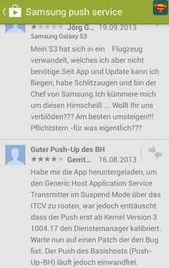 uploadfromtaptalk1380919815007.jpg