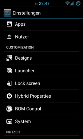 Screenshot_2013-10-04-22-47-10.png