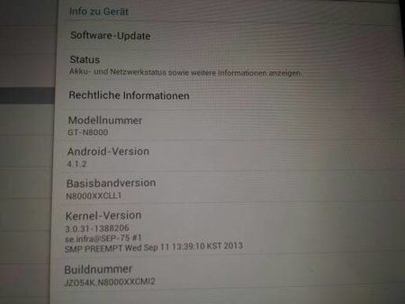 uploadfromtaptalk1380920121836.jpg