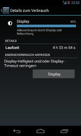 uploadfromtaptalk1380923761239.jpg