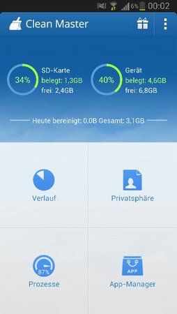 uploadfromtaptalk1380924245457.jpg