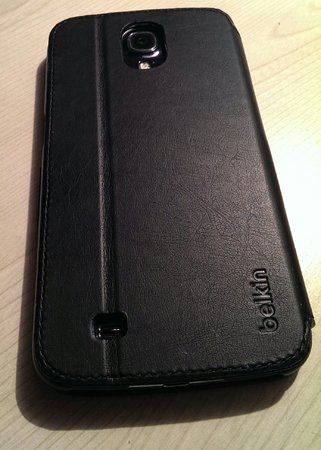 IMAG0031~01.jpg