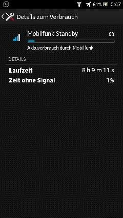 uploadfromtaptalk1380927213407.jpg