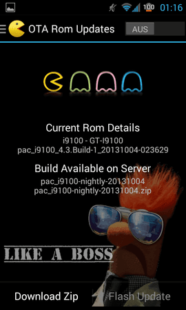Screenshot_2013-10-05-01-16-34.png Screenshot_2013-10-05-01-16-34.png