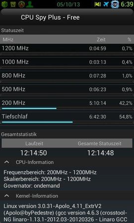 uploadfromtaptalk1380948081528.jpg
