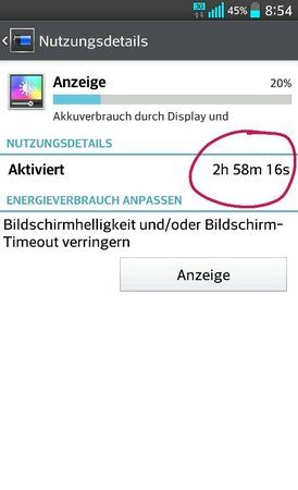 uploadfromtaptalk1380956393511.jpg
