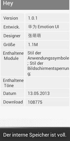uploadfromtaptalk1380958495627.jpg