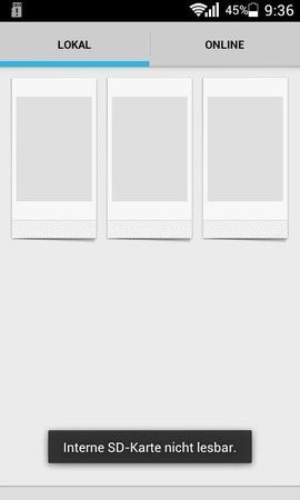 uploadfromtaptalk1380958778406.jpg