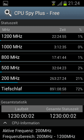 Screenshot_2013-01-19-21-24-20.png