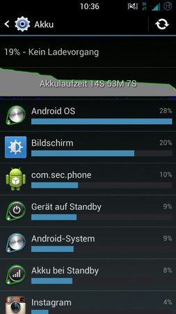 uploadfromtaptalk1380962327341.jpg