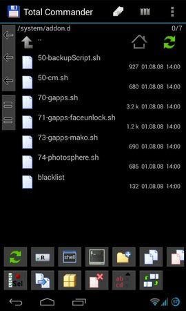 uploadfromtaptalk1380964579686.jpg