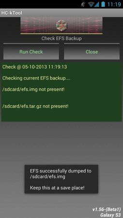 uploadfromtaptalk1380964805876.jpg