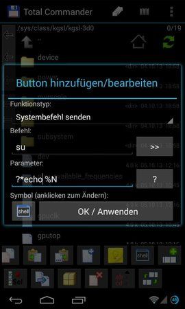 uploadfromtaptalk1380968333095.jpg