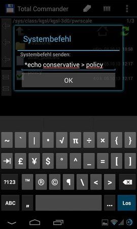 uploadfromtaptalk1380968345689.jpg