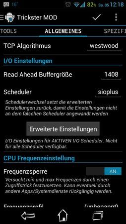 uploadfromtaptalk1380968402244.jpg
