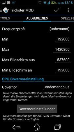 uploadfromtaptalk1380968410290.jpg