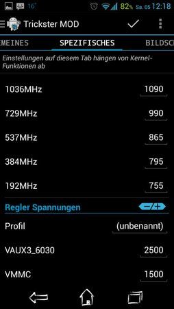 uploadfromtaptalk1380968419907.jpg