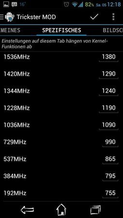 uploadfromtaptalk1380968427688.jpg