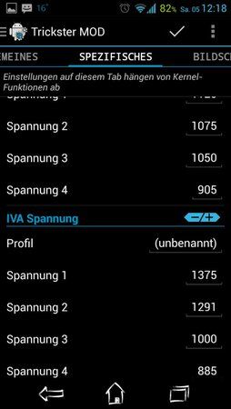 uploadfromtaptalk1380968435377.jpg