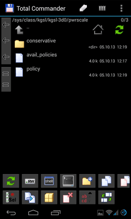 Screenshot_2013-10-05-12-20-03.png