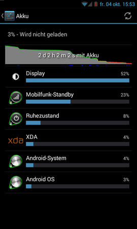 Screenshot_2013-10-04-15-53-23.png