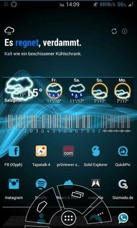 uploadfromtaptalk1380975088045.jpg
