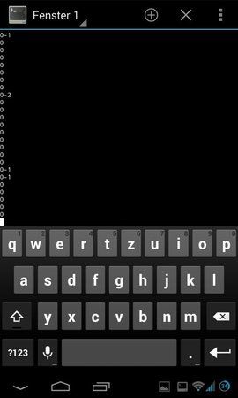 uploadfromtaptalk1380980435321.jpg