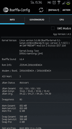 Screenshot_2013-10-05-15-36-10.png