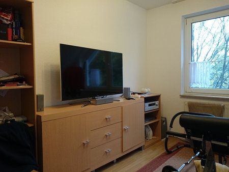 DSC_0107.jpg