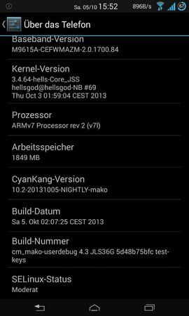 uploadfromtaptalk1380981225403.jpg