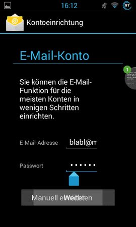Screenshot_2013-10-05-16-12-27.png